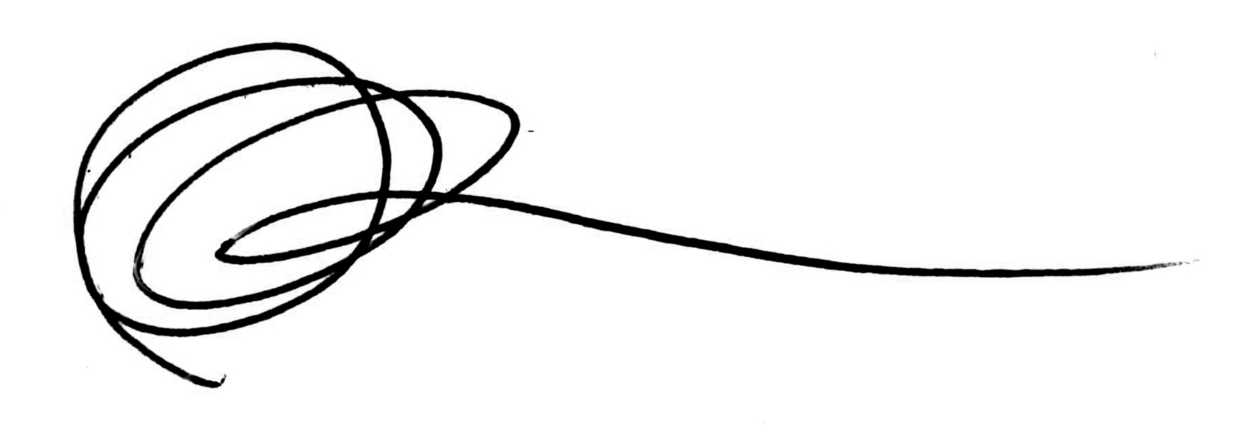 richardsignature.jpg